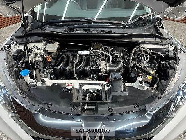 Honda VEZEL 2015-05 288425-13