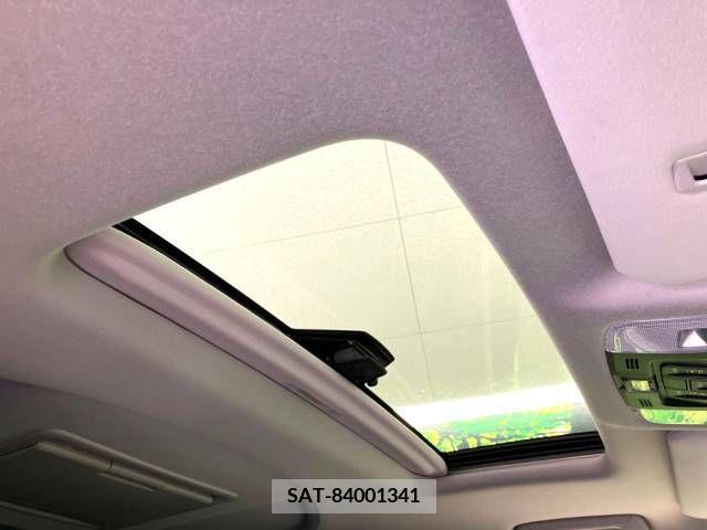 Toyota ALPHARD 2021-08 355479-3