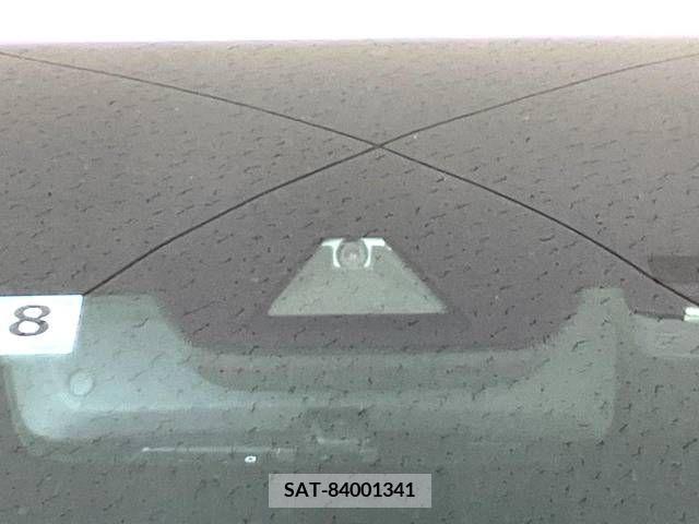Toyota ALPHARD 2021-08 355479-6