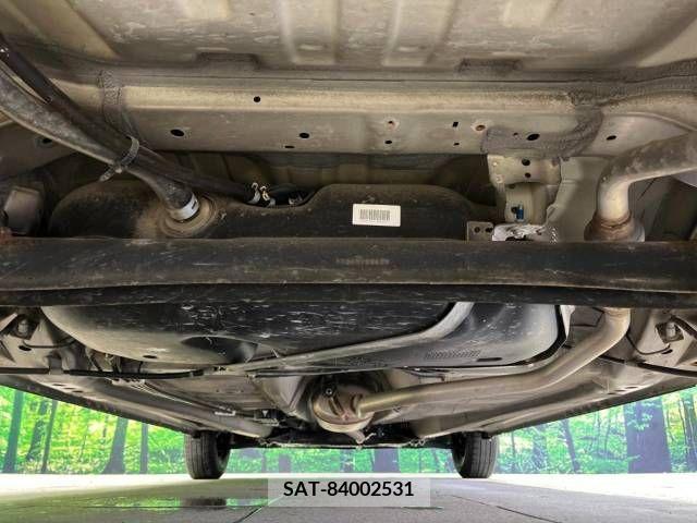 Suzuki ALTO 2017-06 305066-19
