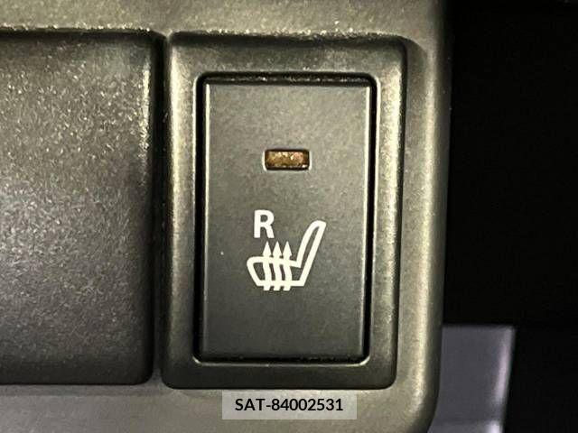 Suzuki ALTO 2017-06 305066-4