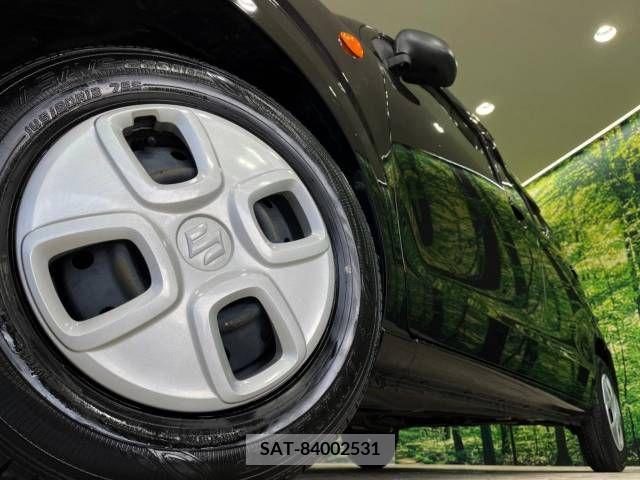 Suzuki ALTO 2017-06 305066-13