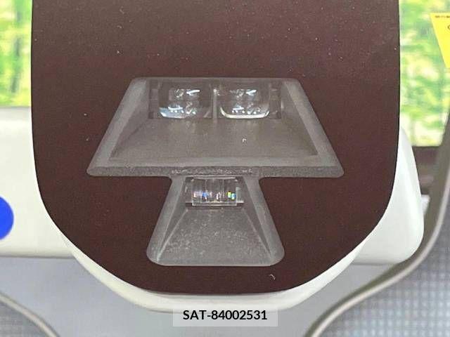 Suzuki ALTO 2017-06 305066-2