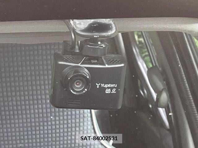 Suzuki ALTO 2017-06 305066-3
