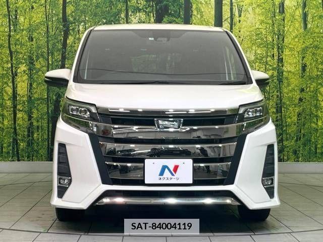 Toyota NOAH 2017-07 341566-14