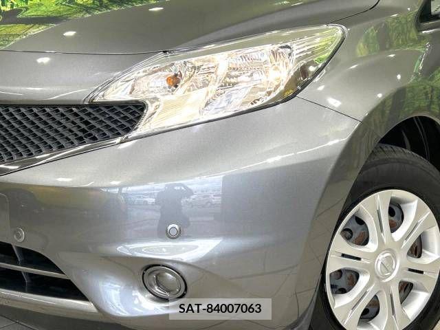 Nissan NOTE 2016-03 325477-12