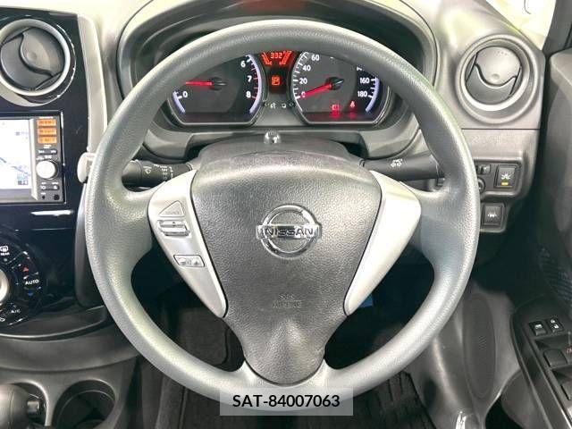Nissan NOTE 2016-03 325477-11