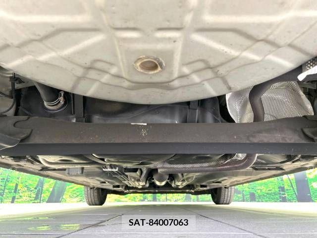 Nissan NOTE 2016-03 325477-19