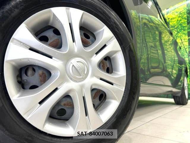 Nissan NOTE 2016-03 325477-13