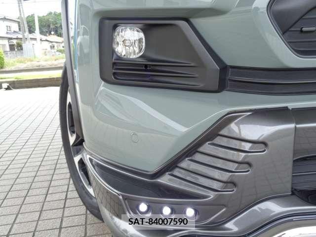 Toyota RAV4 2019-07 282921-16