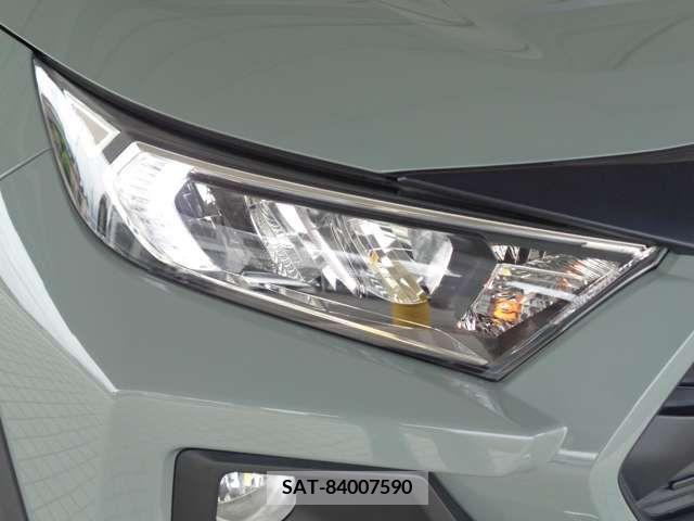 Toyota RAV4 2019-07 282921-15