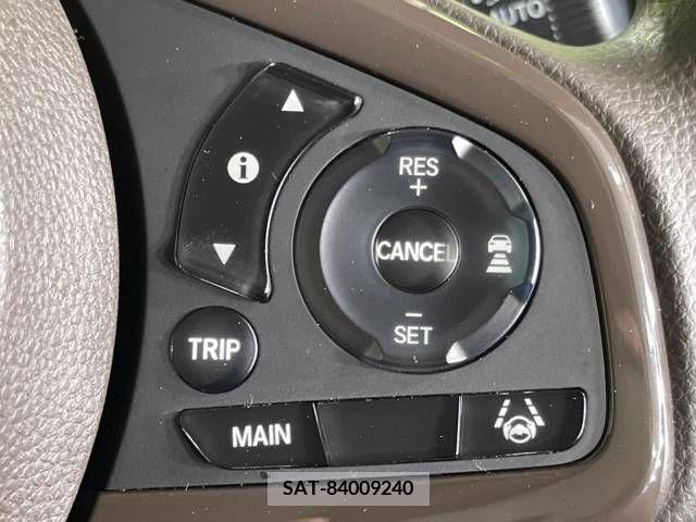 Honda N BOX 2023-03 278809-2