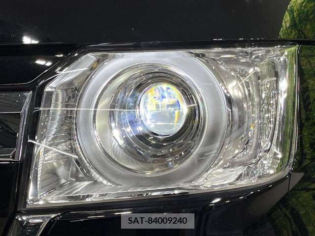 Honda N BOX 2023-03 278809-12