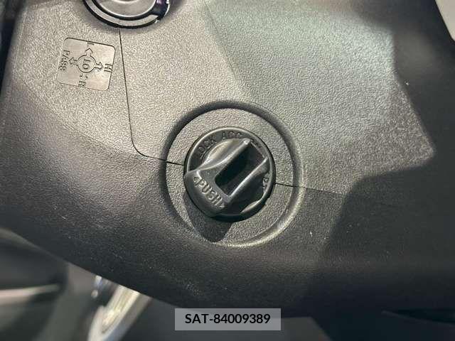 Daihatsu MOVE 2009-11 277920-11