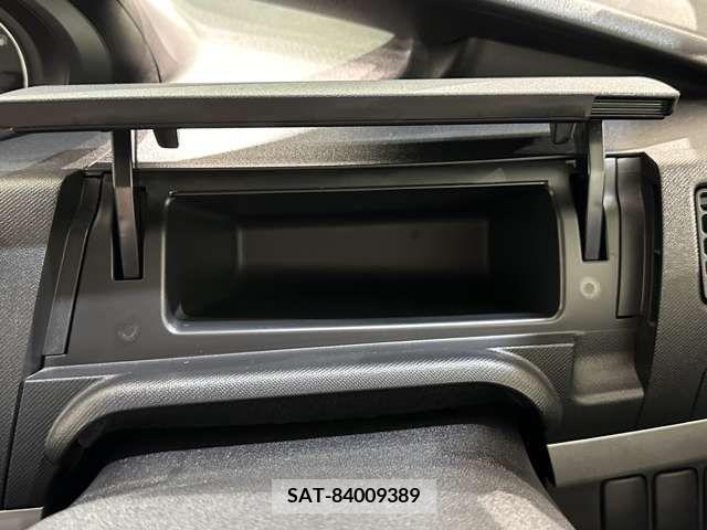 Daihatsu MOVE 2009-11 277920-15