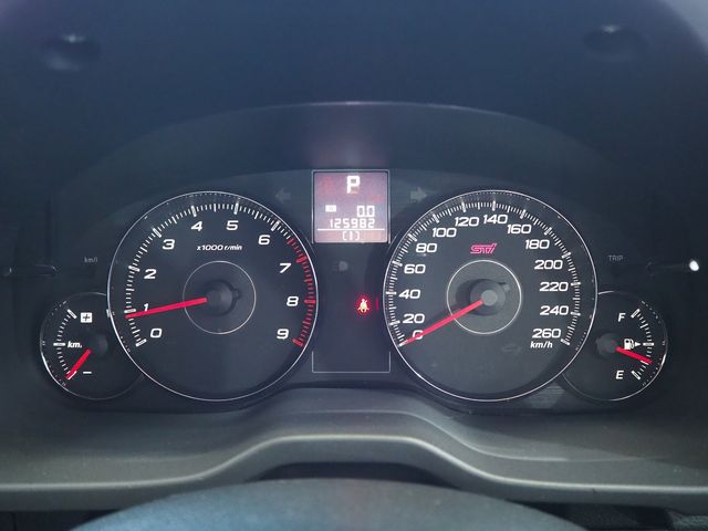 Subaru LEGACY 2010-07 7482-28