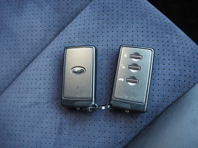Subaru LEGACY 2010-07 7482-26