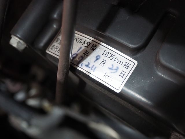 Subaru LEGACY 2010-07 7482-2