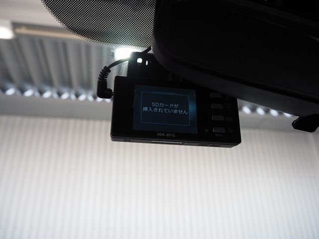 Subaru LEGACY 2010-07 7482-3