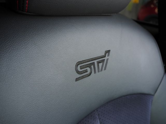Subaru LEGACY 2010-07 7482-27