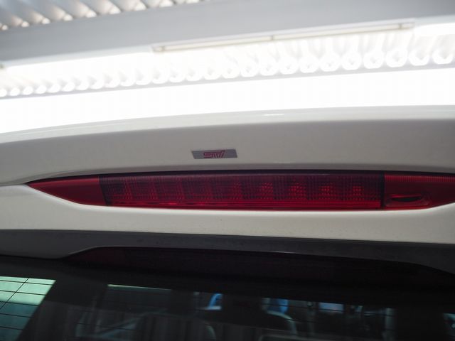 Subaru LEGACY 2010-07 7482-23