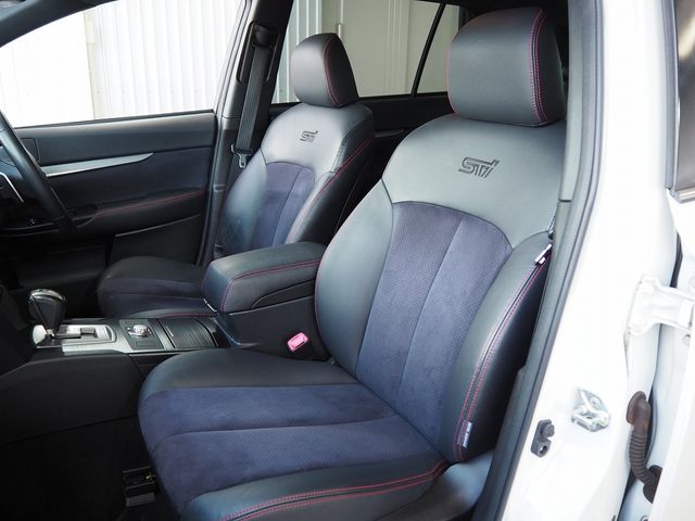 Subaru LEGACY 2010-07 7482-12
