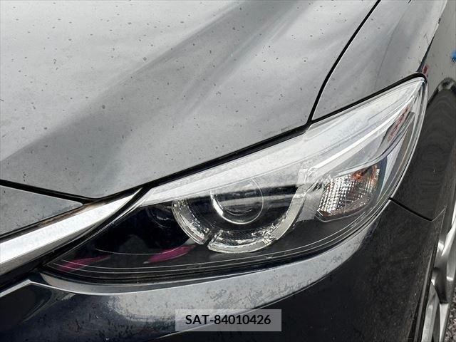 Mazda ATENZA WAGON 2015-01 260793-8