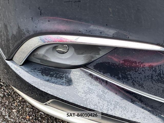 Mazda ATENZA WAGON 2015-01 260793-11