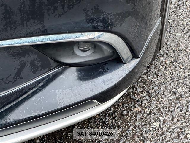 Mazda ATENZA WAGON 2015-01 260793-10
