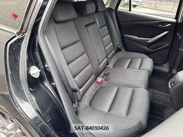 Mazda ATENZA WAGON 2015-01 260793-18