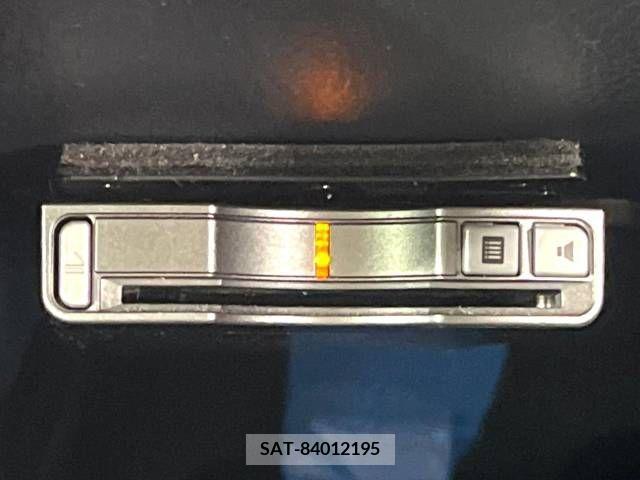 Suzuki WAGON R 2009-11 371629-3