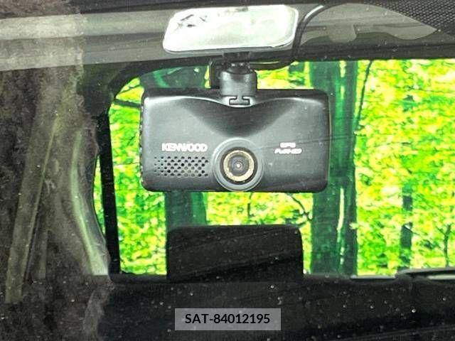 Suzuki WAGON R 2009-11 371629-2