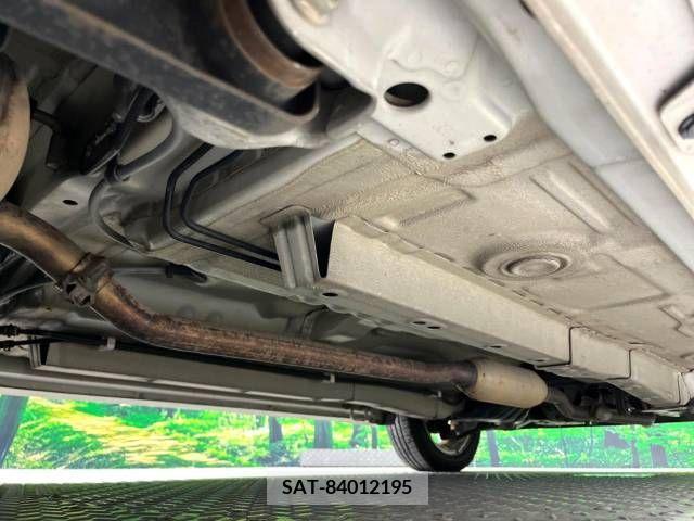 Suzuki WAGON R 2009-11 371629-19