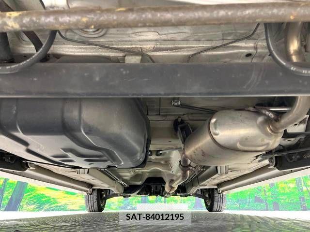 Suzuki WAGON R 2009-11 371629-18