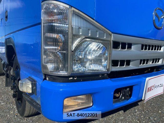 Mazda TITAN 2010-09 373956-12