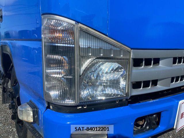 Mazda TITAN 2010-09 373956-11