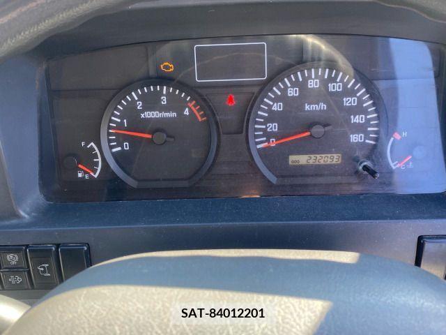 Mazda TITAN 2010-09 373956-19