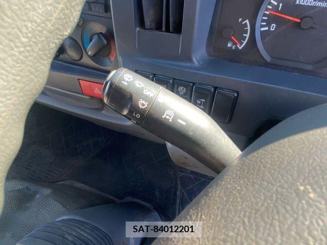 Mazda TITAN 2010-09 373956-18