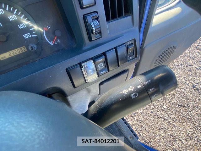 Mazda TITAN 2010-09 373956-17