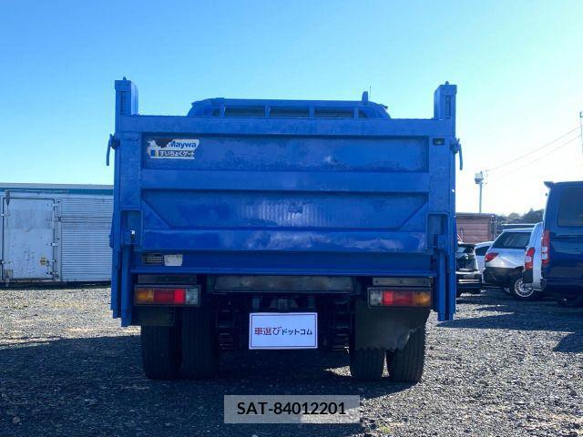 Mazda TITAN 2010-09 373956-6