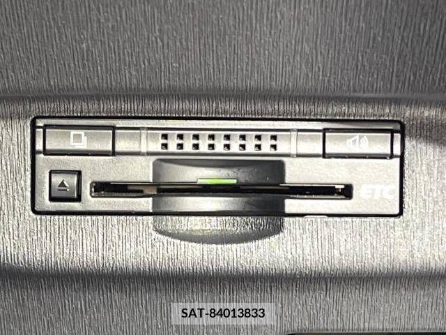 Toyota PRIUS 2014-06 344536-5