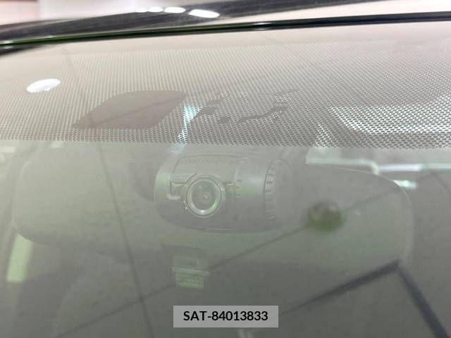 Toyota PRIUS 2014-06 344536-4