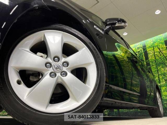 Toyota PRIUS 2014-06 344536-13
