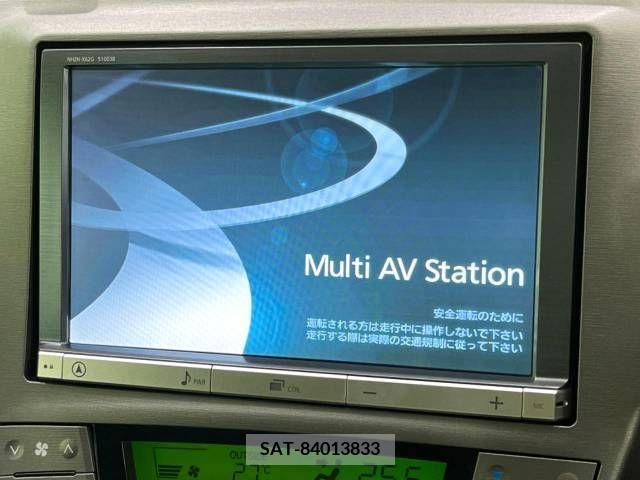 Toyota PRIUS 2014-06 344536-2