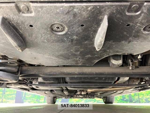 Toyota PRIUS 2014-06 344536-19