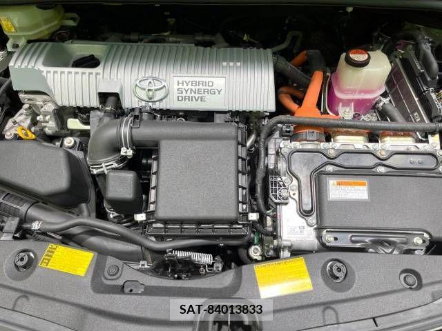 Toyota PRIUS 2014-06 344536-18