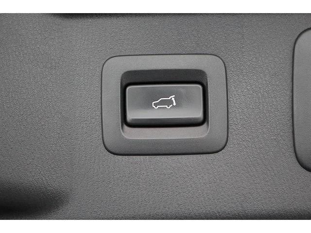 Mazda CX-8 2018-12 8818-4