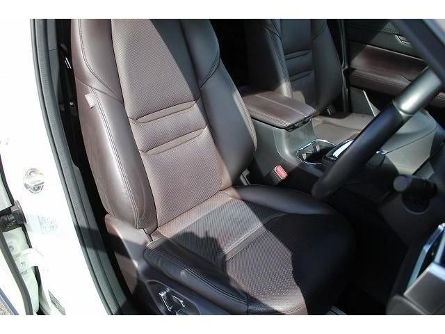 Mazda CX-8 2018-12 8818-12