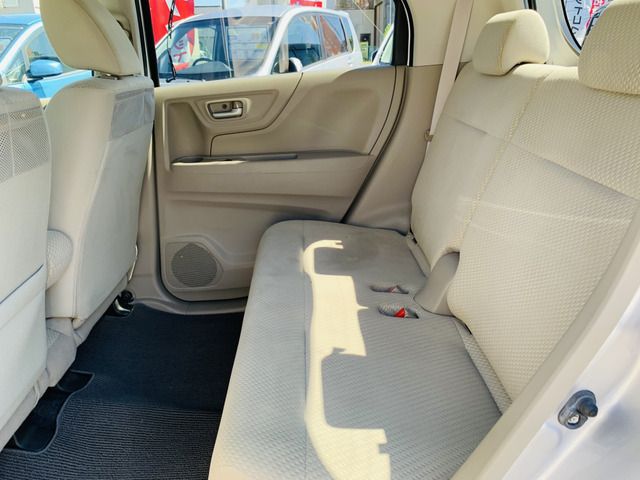 Honda N-WGN 2015-10 6923-18