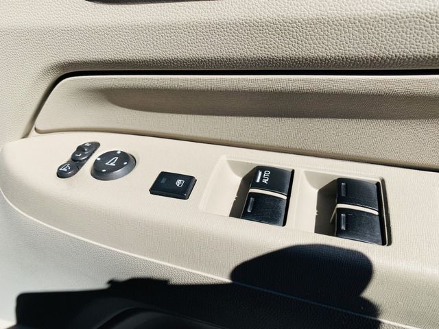 Honda N-WGN 2015-10 6923-17